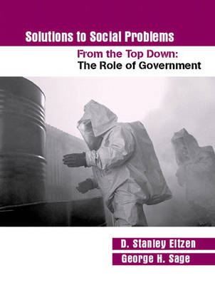 Solutions to Social Problems from the Top Down