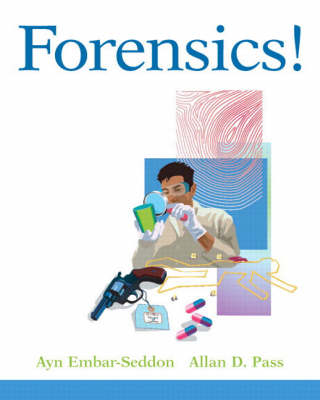 Forensics