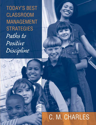 Today's Best Classroom Management Strategies