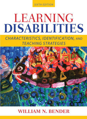 Learning Disabilities