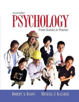 Psychology