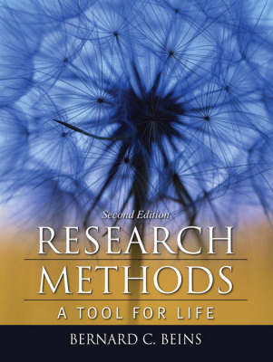 Research Methods