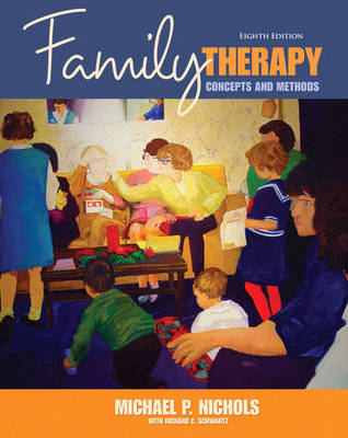Family Therapy
