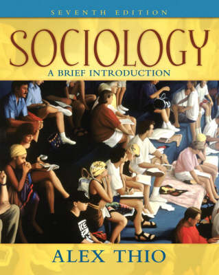 Sociology