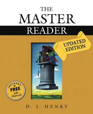 The Master Reader: Updated Edition
