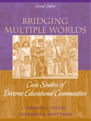 Bridging Multiple Worlds