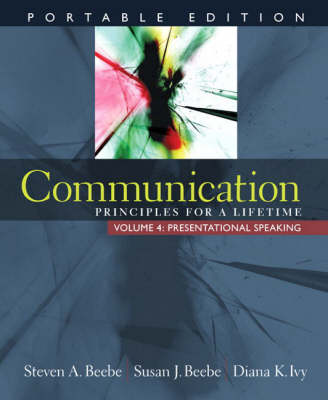 Communication