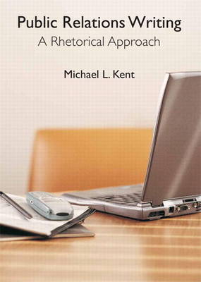 Public Relations Writing