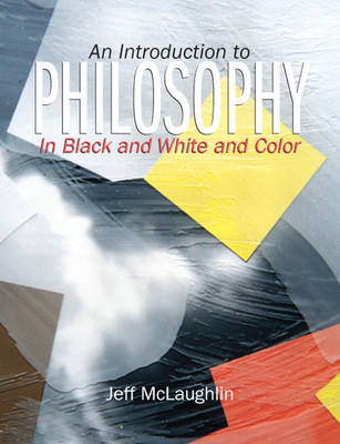 Introduction to Philosophy