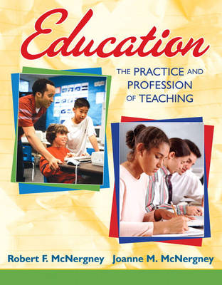 Education