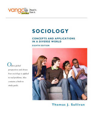 Sociology