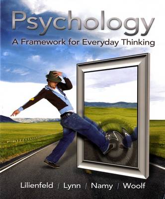 Psychology