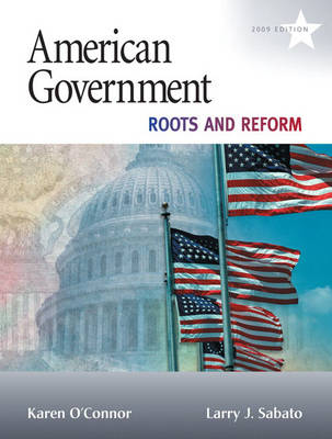 American Government