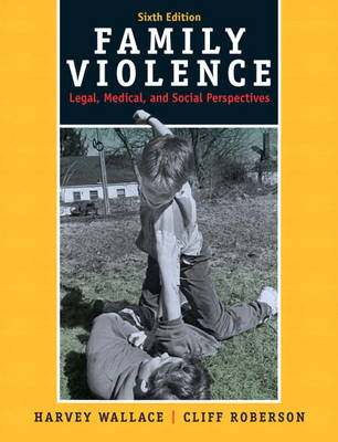 Family Violence