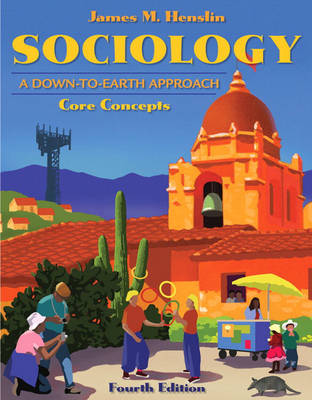 Sociology