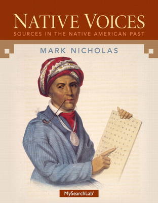 Native Voices