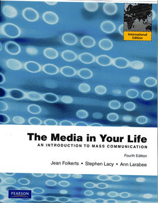 The Media in Your Life
