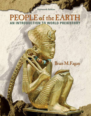 People of the Earth