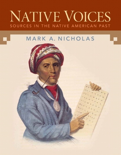 Native Voices