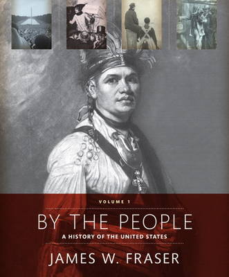 By The People