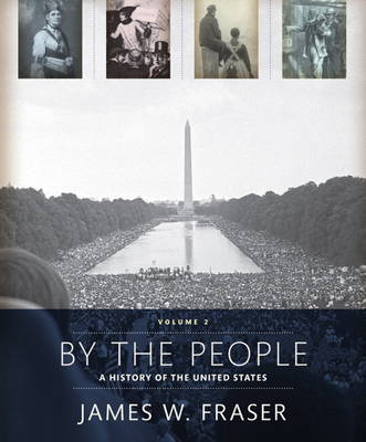 By The People