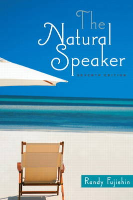 The Natural Speaker
