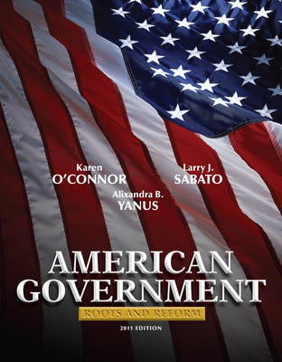 American Government