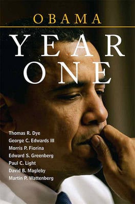 Obama