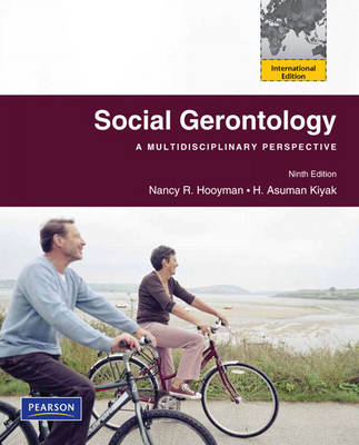 Social Gerontology