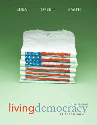 Living Democracy, Brief National Edition