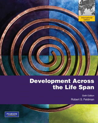 Development Across the Lifespan