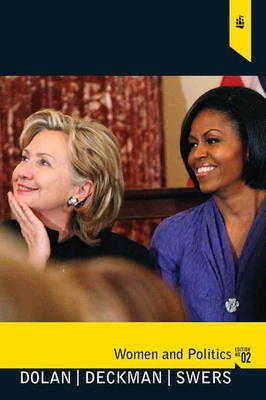 Women and Politics