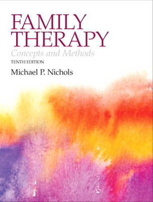 Family Therapy