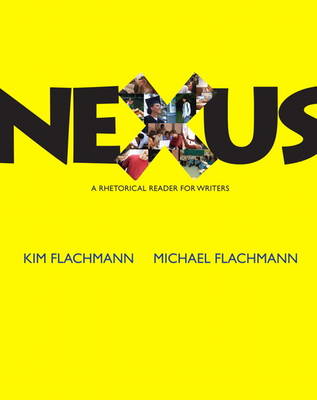 Nexus