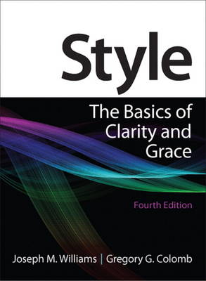 Style