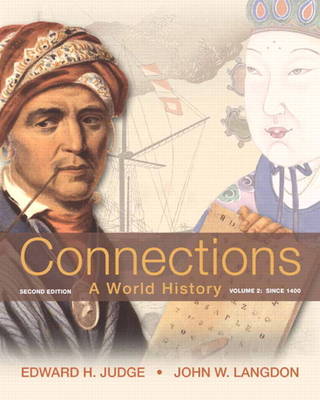 Connections