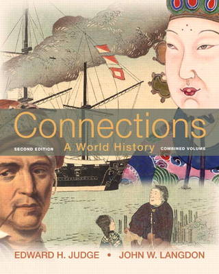 Connections