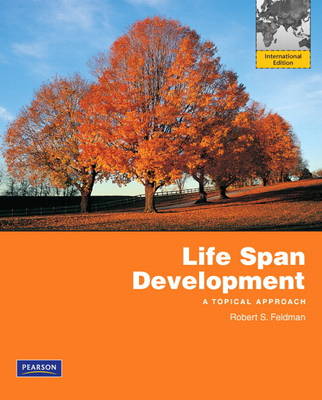 LifeSpan Development
