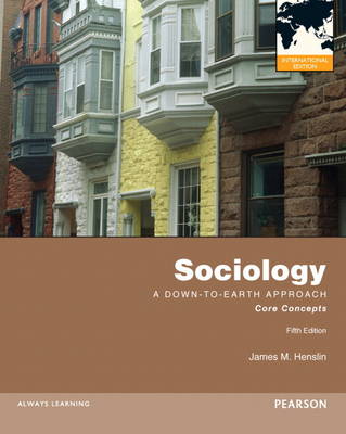 Sociology