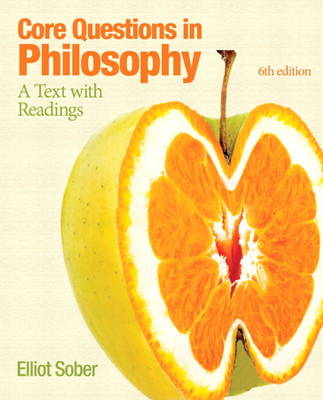 Core Questions in Philosophy