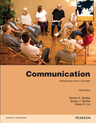 Communication