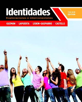 Identidades