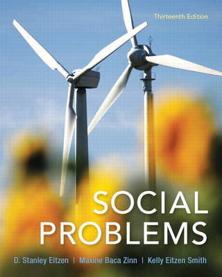 Social Problems