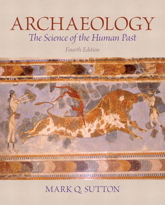 Archaeology