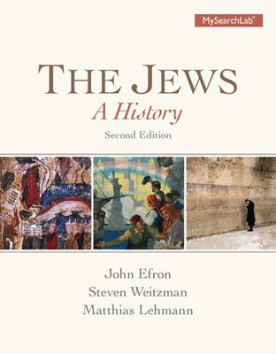 The Jews