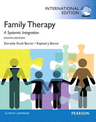 Family Therapy
