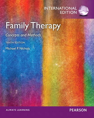 Family Therapy