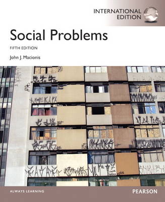 Social Problems
