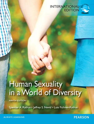 Human Sexuality in a World of Diversity (case)