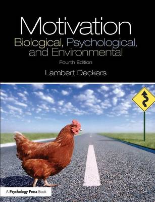 Motivation